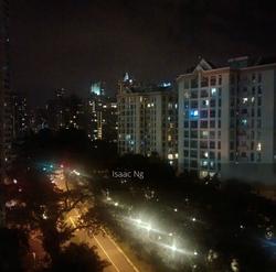 Blk 22 Havelock Road (Bukit Merah), HDB 3 Rooms #124960532